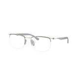 RAY BAN RX7552 3213